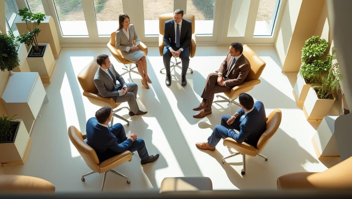 그랜드하얏트 웨딩홀