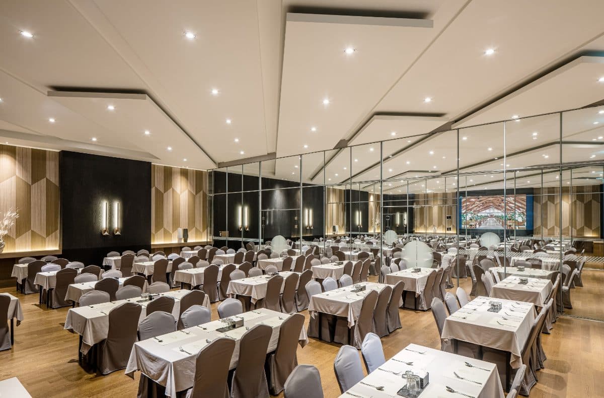 채플앳논현[홀] 2