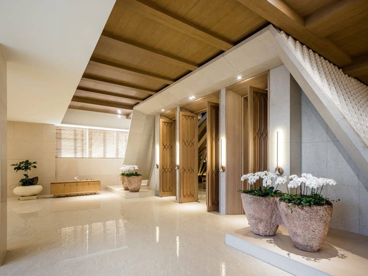 채플앳논현[홀] 3