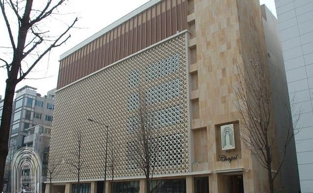 더채플앳청담 3