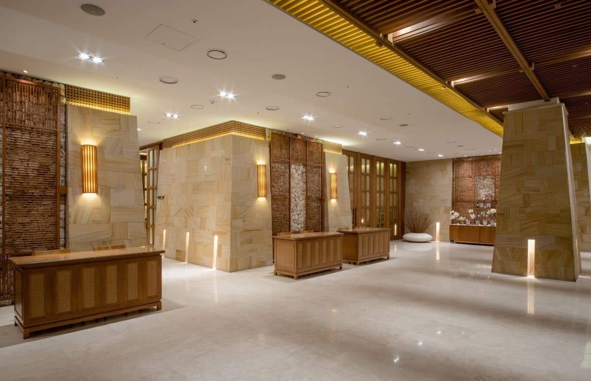 아펠가모[안내]광화문점 3