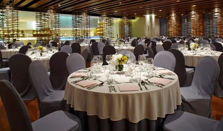 더채플앳청담 2