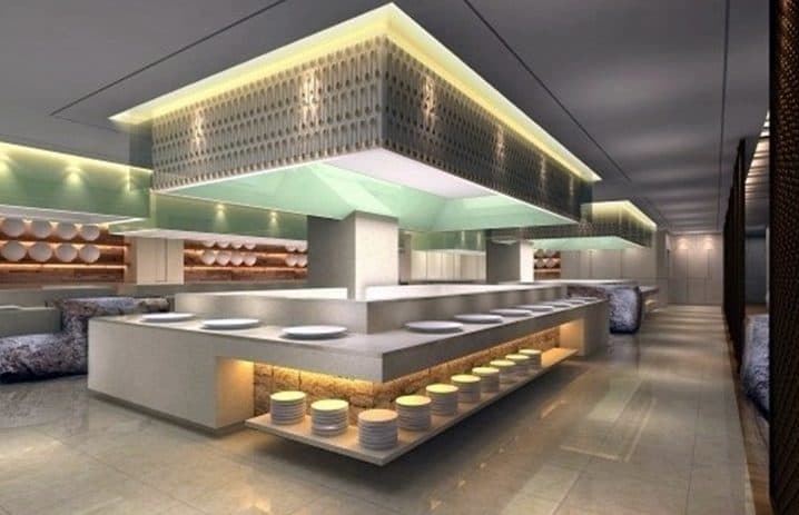 더채플앳청담 3