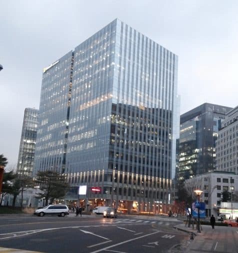 아펠가모_광화문점 3